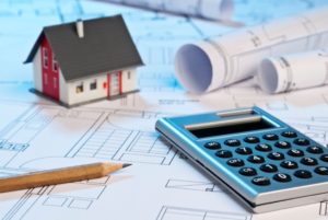 ¿Cómo ha quedado la deducción por inversión en vivienda?
