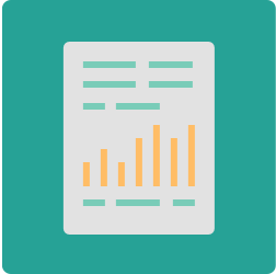 Informes anuales de CCAA