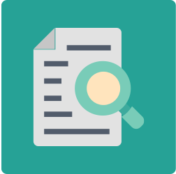 Informe de gobierno corporativo