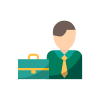 empleados