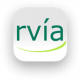 Logotipo de ruralvía movil