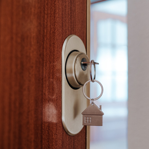 Seguro Multirriesgo de Hogar - Garantía protección por ocupación ilegal